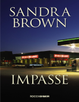Impasse - Sandra Brown.pdf